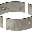Load image into Gallery viewer, Clevite Nissan VK56DE VK45DE VK50VE VK56VD VK56VDS Con Rod Bearing Set
