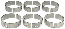 Load image into Gallery viewer, Clevite Nissan VQ40DE Con Rod Bearing Set
