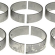 Load image into Gallery viewer, Clevite Nissan VQ40DE Con Rod Bearing Set