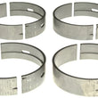 Load image into Gallery viewer, Clevite Nissan VQ40DE Main Bearing Set