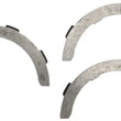 Load image into Gallery viewer, Clevite Nissan VQ40DE Thrust Washer Set