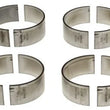 Load image into Gallery viewer, Clevite Olds V8 260-307-350-403 1964-90 Con Rod Bearing Set