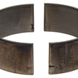 Load image into Gallery viewer, Clevite Olds V8 Aurora Indy Engine Con Rod Bearing Set