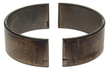 Load image into Gallery viewer, Clevite Olds V8 Aurora Indy Engine Con Rod Bearing Set