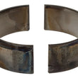 Load image into Gallery viewer, Clevite Olds V8 Aurora Indy Engine Con Rod Bearing Set