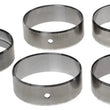 Load image into Gallery viewer, Clevite Oldsmobile 260 307 350 403 Gas &amp; Diesel V8 1977-90 Camshaft Bearing Set