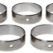 Load image into Gallery viewer, Clevite Oldsmobile 260 330 350 400 425 455 V8 1964-76 Camshaft Bearing Set