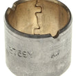 Load image into Gallery viewer, Clevite Oldsmobile 4 2.3L DOHC 1988-91 Vin Codes A D Piston Pin Bushing