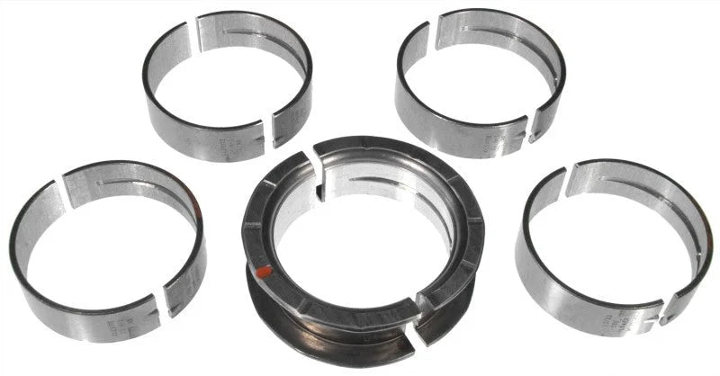 Clevite Oldsmobile 4 2.4L DOHC 1996-2002 Main Bearing Set