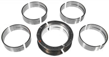 Load image into Gallery viewer, Clevite Oldsmobile 4 2.4L DOHC 1996-2002 Main Bearing Set
