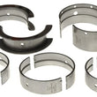 Load image into Gallery viewer, Clevite Oldsmobile V8 400-425-455 1965-1976 Main Bearing Set