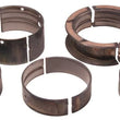 Load image into Gallery viewer, Clevite Oldsmobile V8 400-425-455 1965-1976 Main Bearing Set