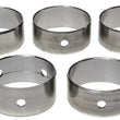 Load image into Gallery viewer, Clevite Chevrolet Pass &amp; Trk 348 409 V8 1958-65 Camshaft Bearing Set