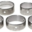 Load image into Gallery viewer, Clevite Chrysler Pass &amp; Trk 273 277 301 303 313 318 326 340 360 V8 195 Camshaft Bearing Set