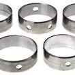 Load image into Gallery viewer, Clevite Chrysler Pass &amp; Trk 350 361 383 400 413 426 440 V8 1958-80 Camshaft Bearing Set
