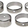 Load image into Gallery viewer, Clevite Chrysler Pass &amp; Trk 318 360 V8 1979-94 Camshaft Bearing Set
