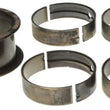 Load image into Gallery viewer, Clevite GMC Pass &amp; Trk 400 6.6L 1970-80 Main Bearing Set