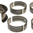 Load image into Gallery viewer, Clevite GMC Pass &amp; Trk 366 6.0L 396 6.6L 402 6.6L 427 7.0L 454 7.4L Main Bearing Set
