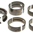 Load image into Gallery viewer, Clevite Chrysler Pass &amp; Trk 273 277 301 303 313 318 326 V8 1956-73 Main Bearing Set