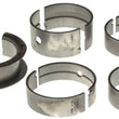 Load image into Gallery viewer, Clevite Chrysler Pass &amp; Trk 273 277 301 303 313 318 326 V8 1956-73 Main Bearing Set
