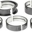 Load image into Gallery viewer, Clevite Chrysler Pass &amp; Trk 360 V8 1971-73 Main Bearing Set