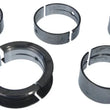 Load image into Gallery viewer, Clevite Chrysler Pass &amp; Trk 318 V8 1974-94 Main Bearing Set