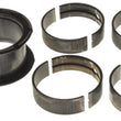 Load image into Gallery viewer, Clevite Chevrolet Pass &amp; Trk 262 267 302 305 307 327 350 V8 1967-94 Main Bearing Set