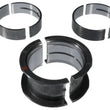 Load image into Gallery viewer, Clevite Chevrolet Pass &amp; Trk 262 267 302 305 307 327 350 V8 1967-94 Main Bearing Set