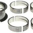 Load image into Gallery viewer, Clevite Chevrolet Pass &amp; Trk 262 267 302 305 307 327 350 V8 1967-94 Main Bearing Set