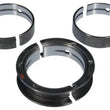 Load image into Gallery viewer, Clevite Chrysler Pass &amp; Trk 383 413 426 440 V8 1958-73 Main Bearing Set