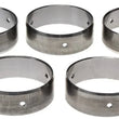 Load image into Gallery viewer, Clevite Pontiac 265 301 326 350 389 400 421 428 455 V8 1963-81 Camshaft Bearing Set