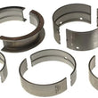 Load image into Gallery viewer, Clevite Pontiac 326 350 389 &amp; 400 V8 1959-79 Main Bearing Set