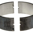 Load image into Gallery viewer, Clevite Pontiac 4 151 1977-93 Con Rod Bearing Set