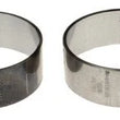Load image into Gallery viewer, Clevite Pontiac 4 151 1977-93 Con Rod Bearing Set