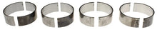 Load image into Gallery viewer, Clevite Pontiac 4 151 1977-93 Con Rod Bearing Set