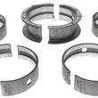 Load image into Gallery viewer, Clevite Pontiac 4 1.8L-1.8L Turbo-2.0L-2.0L Turbo 1982-94 Main Bearing Set