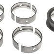 Load image into Gallery viewer, Clevite Pontiac 4 1.8L-1.8L Turbo-2.0L-2.0L Turbo 1982-94 Main Bearing Set