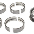 Load image into Gallery viewer, Clevite Pontiac 4 1.8L-1.8L Turbo-2.0L-2.0L Turbo 1982-94 Main Bearing Set
