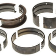 Load image into Gallery viewer, Clevite Pontiac 421 428 455 V8 1963-76 Main Bearing Set