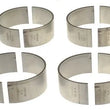 Load image into Gallery viewer, Clevite Pontiac V8 350-400-455 1955-79 Con Rod Bearing Set
