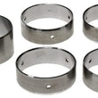 Load image into Gallery viewer, Clevite Pontiac/GMC 287 288 216 336 347 370 389 V8 1955-62 Camshaft Bearing Set