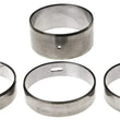 Load image into Gallery viewer, Clevite Ford Products V6 3.0L 1986-08 Camshaft Bearing Set