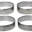 Load image into Gallery viewer, Clevite Ford Products V6 232-238-256 1988-2008 Camshaft Bearing Set