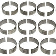 Load image into Gallery viewer, Clevite Chrysler Products V8 383-400-426-440 1958-80 Con Rod Bearing Set