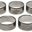 Load image into Gallery viewer, Clevite Chevrolet V8 366-396-402-427-454-496-502 1967-2007 Performance Aux. Cam Bearing Set