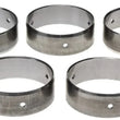 Load image into Gallery viewer, Clevite Pontiac 265 301 326 350 389 400 421 428 455 V8 1963-81 Camshaft Bearing Set