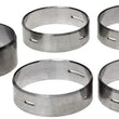 Load image into Gallery viewer, Clevite Ford Pass &amp; Trk 239 256 272 292 312 V8 1954-64 Camshaft Bearing Set