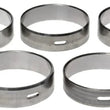 Load image into Gallery viewer, Clevite Ford Pass &amp; Trk 330 332 352 359 360 361 389 390 391 406 410 42 Camshaft Bearing Set