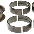 Load image into Gallery viewer, Clevite Nissan KA24DE Series Main Bearing Set