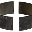 Load image into Gallery viewer, Clevite Special Racing Application Nascar Con Rod Bearing Set